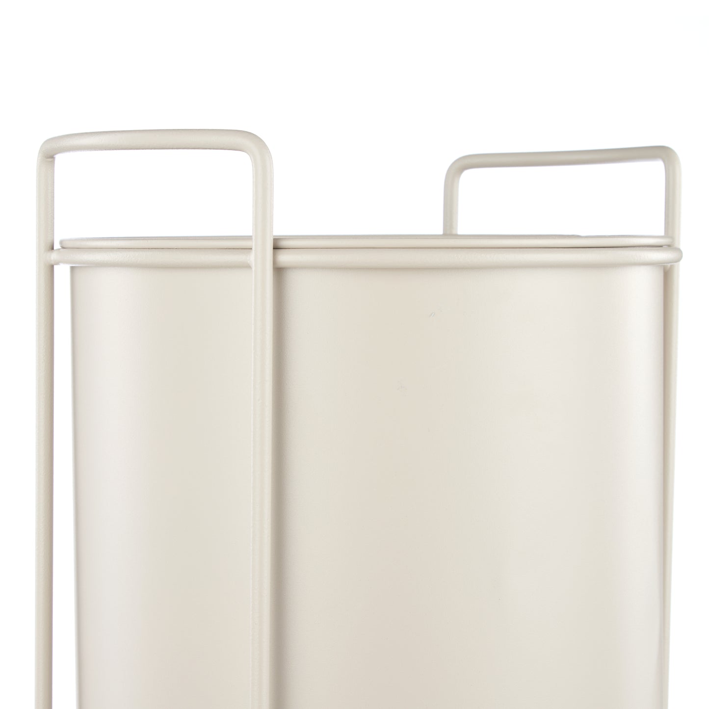 Rogue Forbes Plant Stands