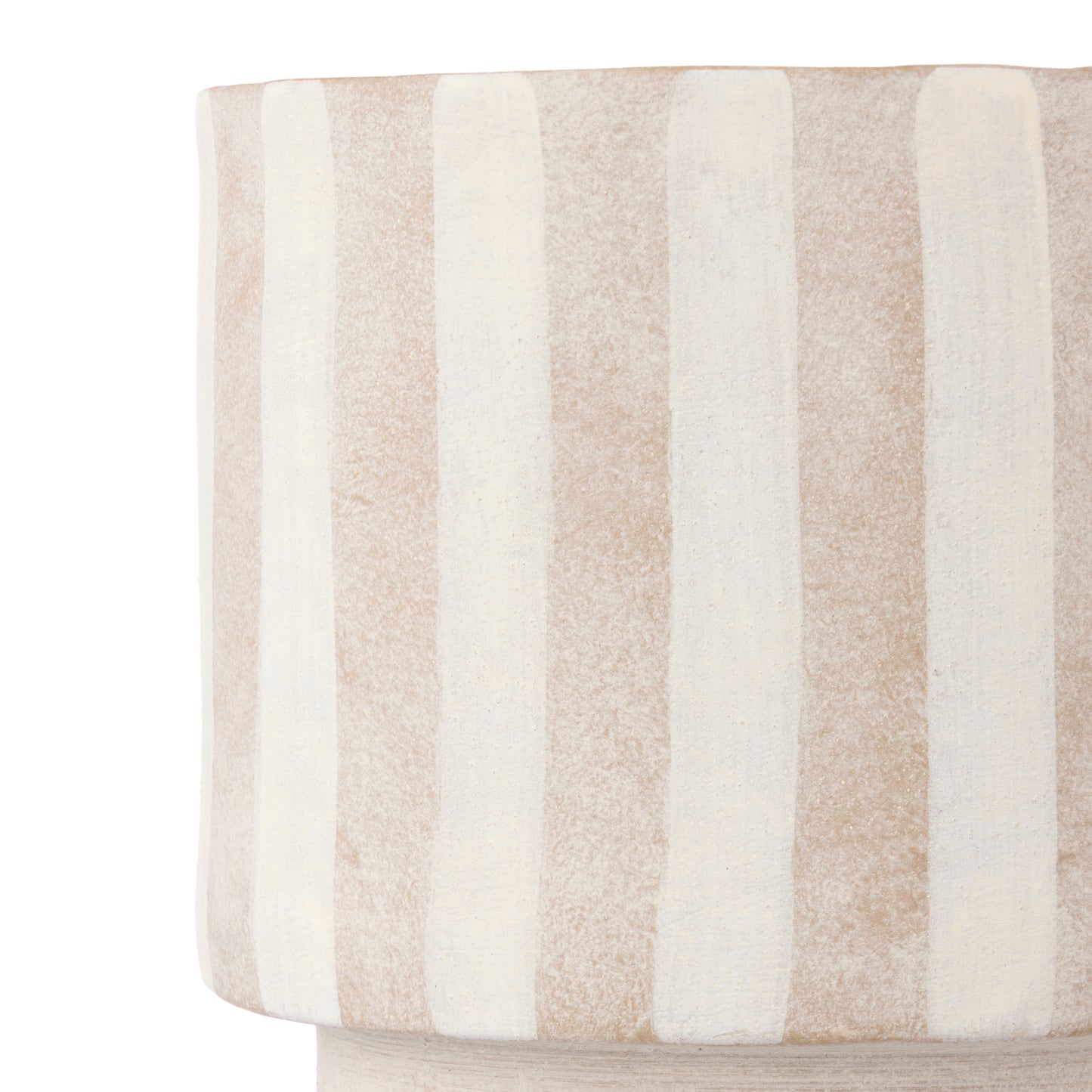 Rogue Antibes Planters