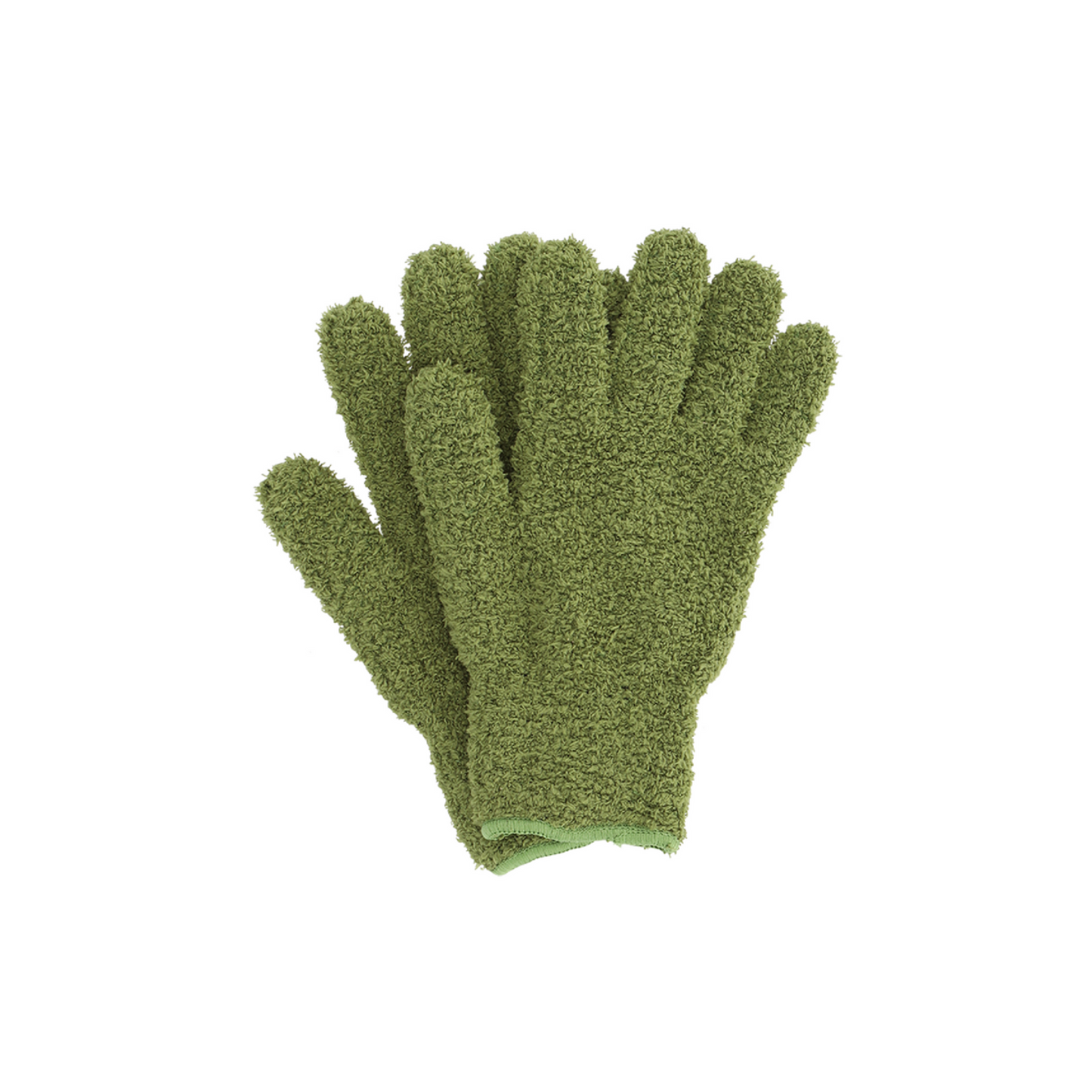 Plant Dusting Gloves