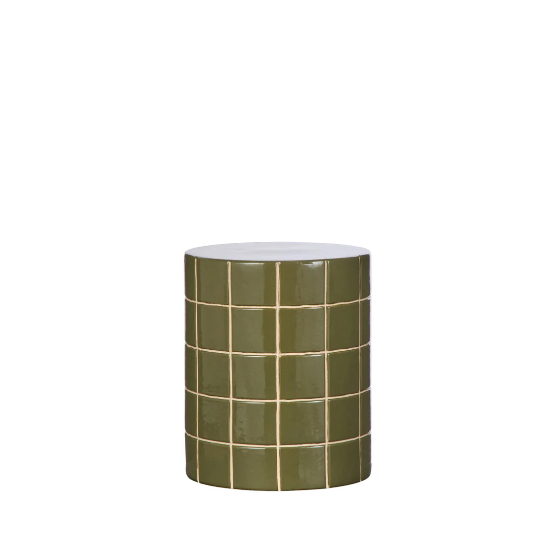 Hugo Side Table