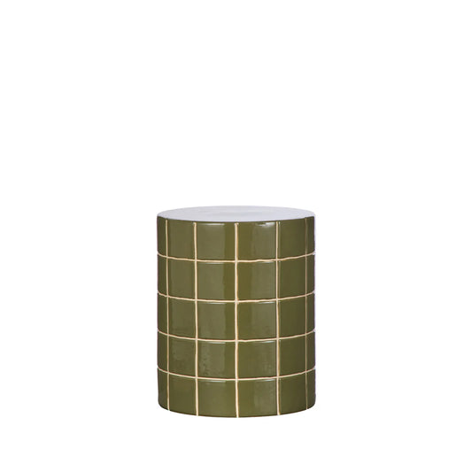 Hugo Side Table