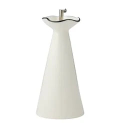 Winslow Ceramic Oil Bottle