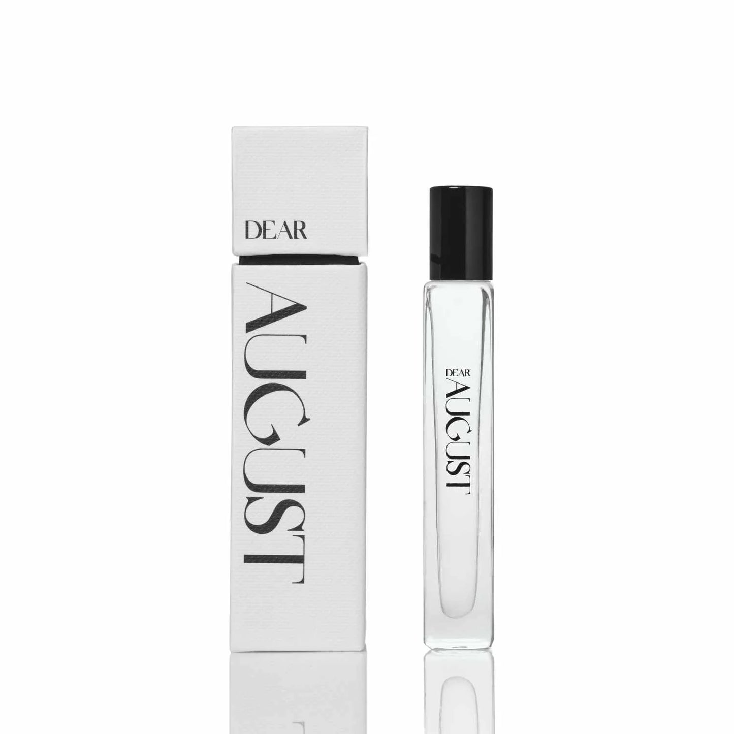 OPULENCE - Inspired by Flowerhead - 10 mL Roll-On Perfume Oil by Dear August