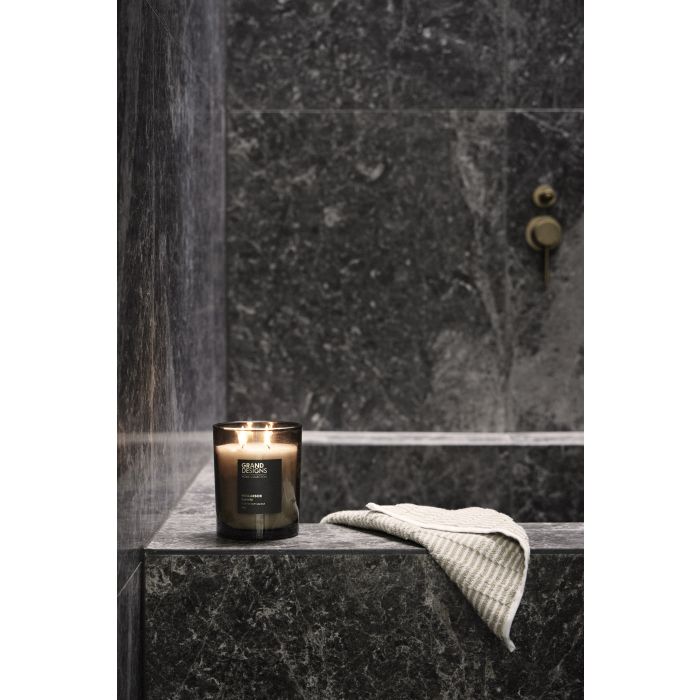 Grand Designs - Nullarbor Dawn Scented Candle 450g