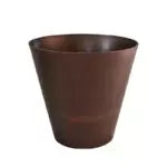 Waiheke Pot