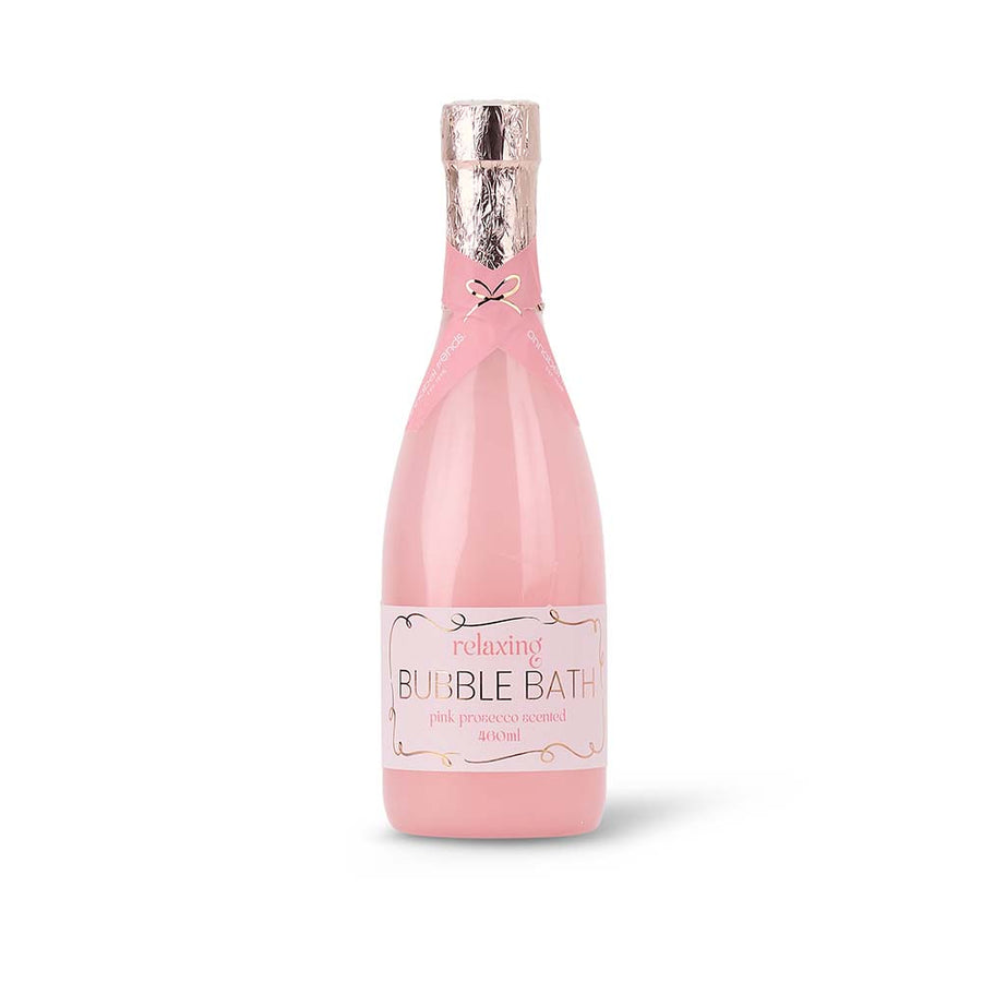 Bubble Bath Prosecco