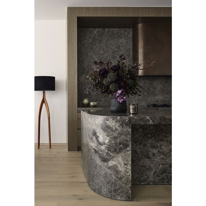 Grand Designs - Nullarbor Dawn Scented Candle 450g