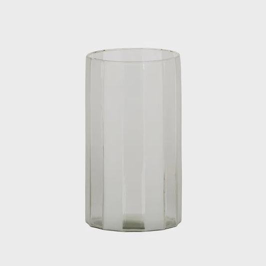 Andon Glass Vase