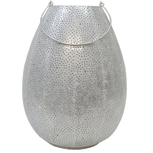 Tula Lantern
