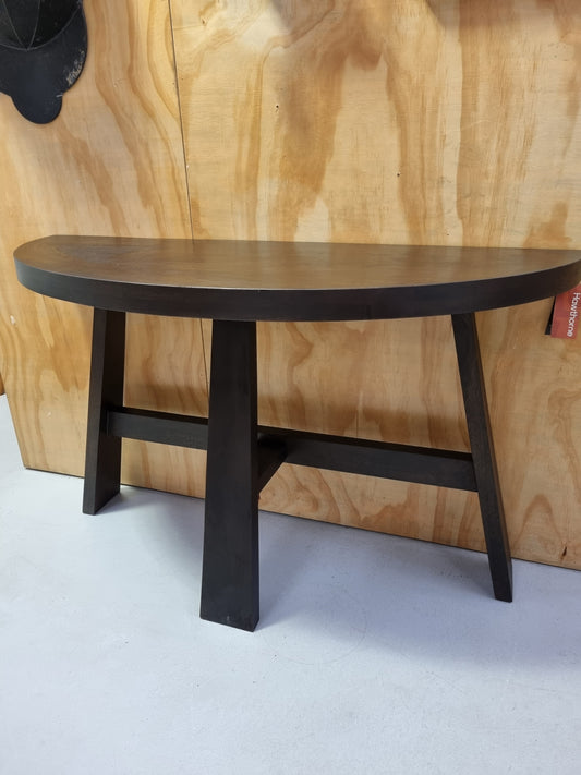 Danube Console Table