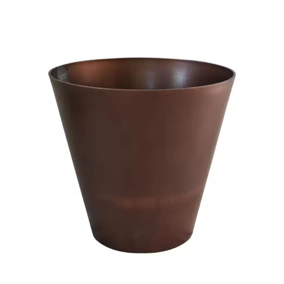Waiheke Pot