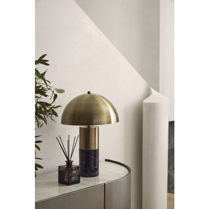 Grand Designs Reed Diffuser - Hidden Highlands 500mls