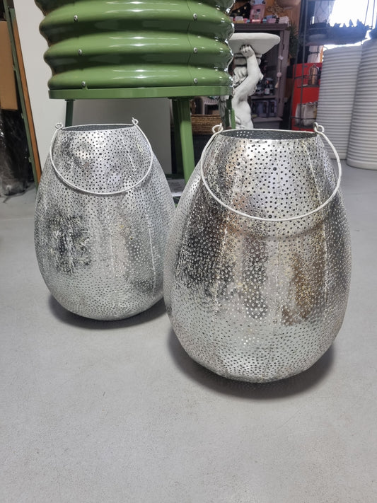 Tula Lantern
