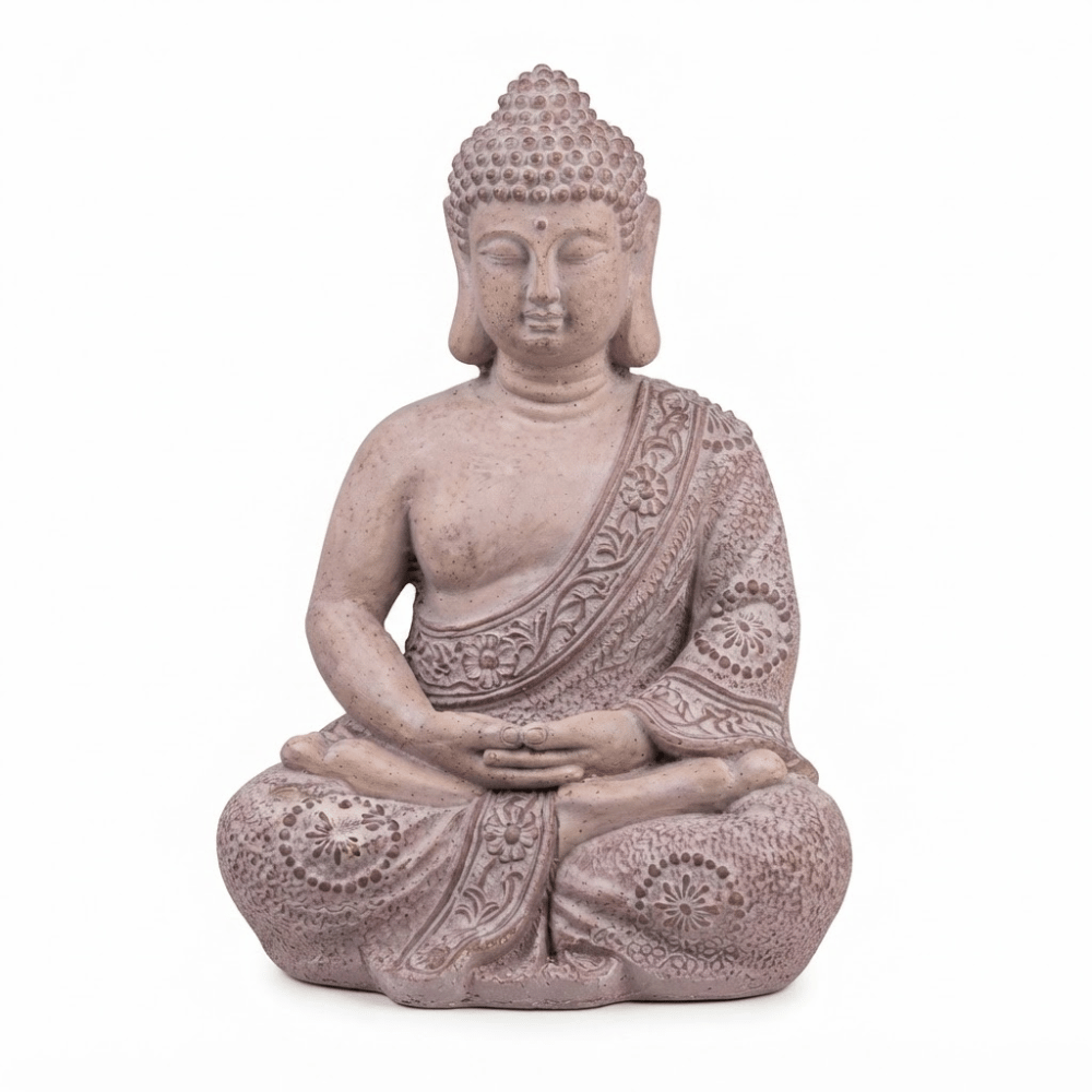 Dhyana Buddha