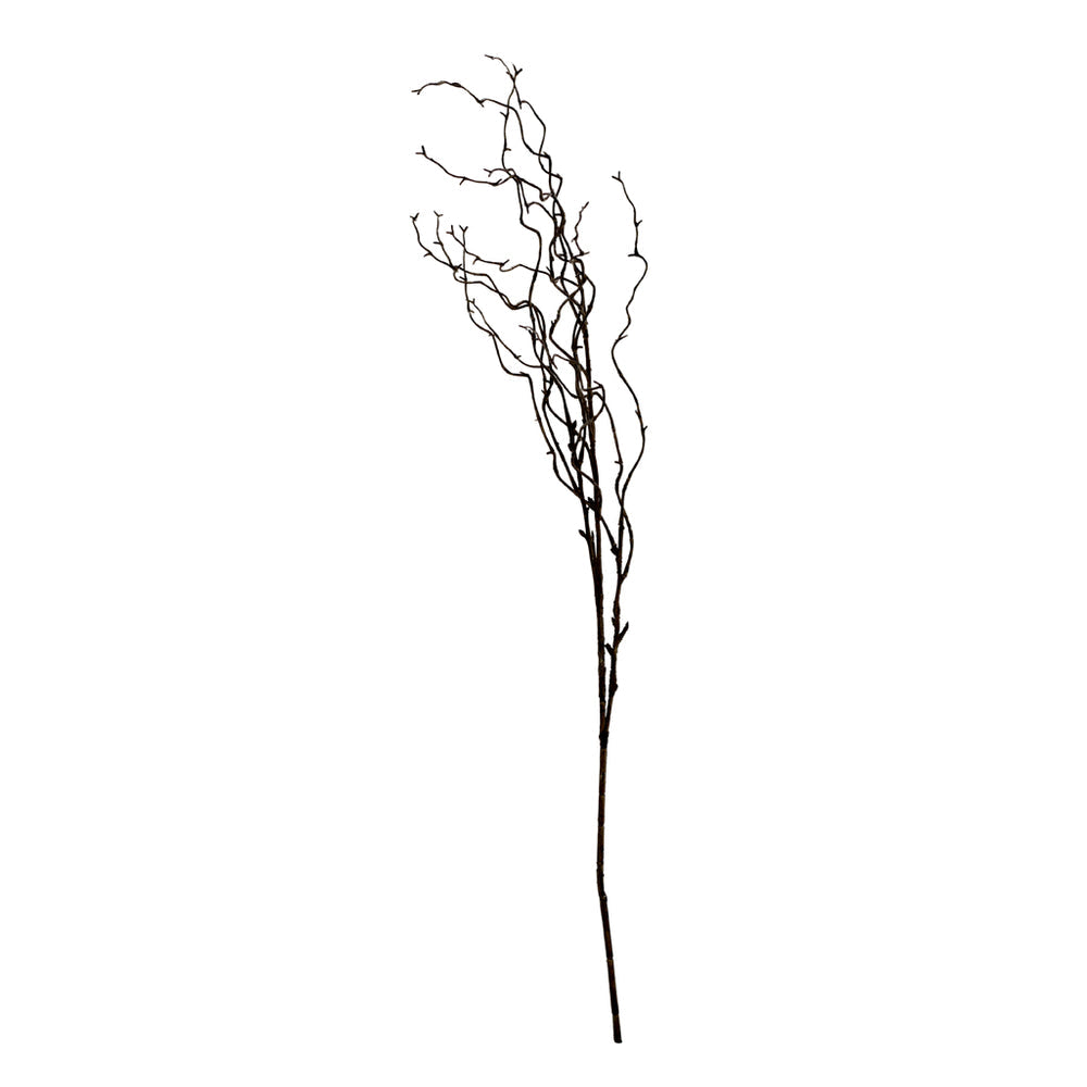 Willow Branch - Brown 1m