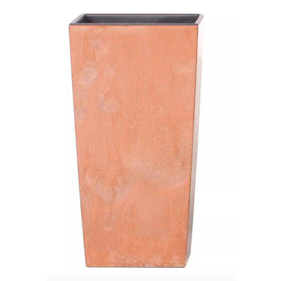 Akaroa 16L Terracotta