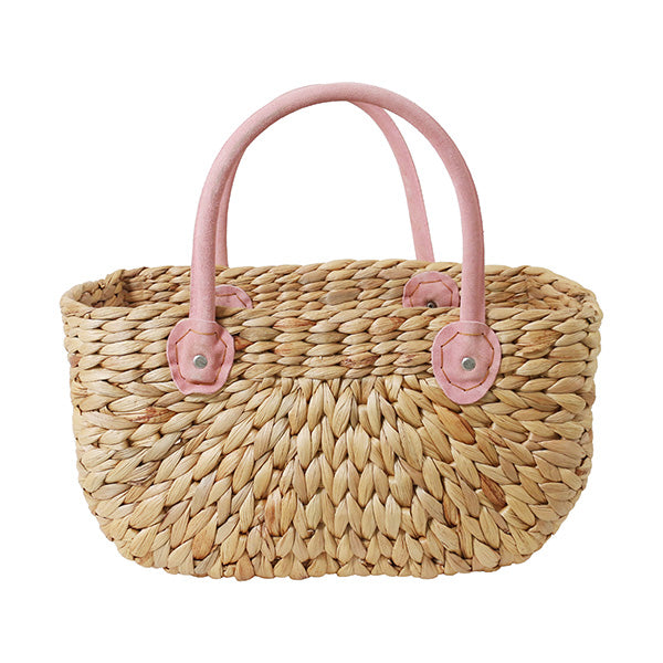 Robert Gordon Harvest Baskets - Rosie