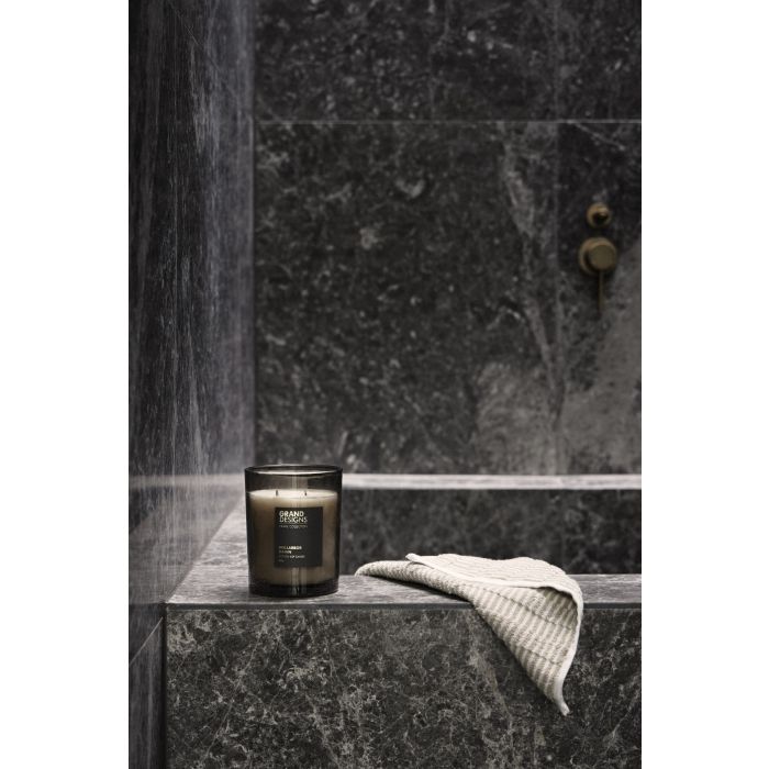 Grand Designs - Nullarbor Dawn Scented Candle 450g