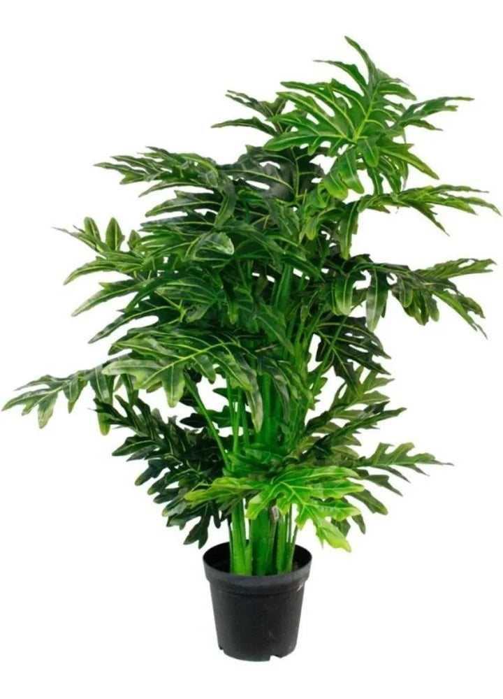 Faux Philodendron Hope 145cm