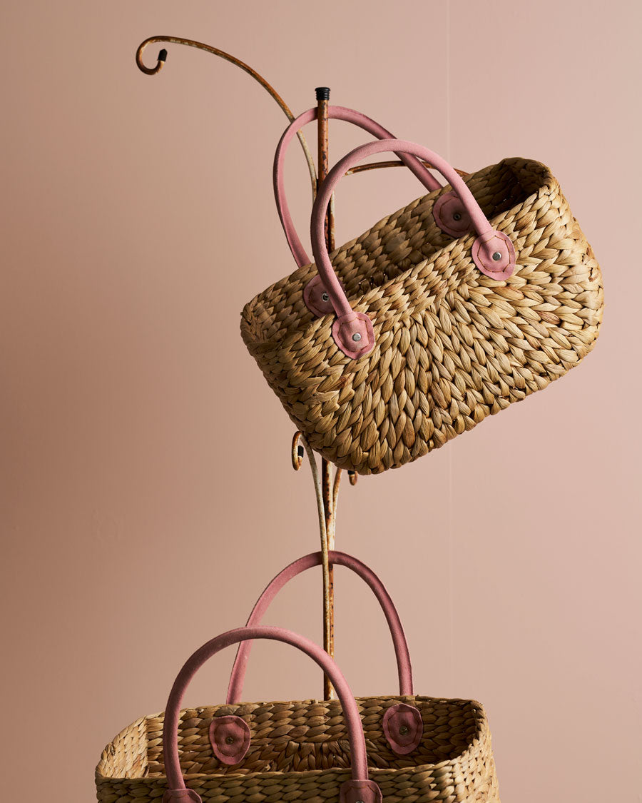 Robert Gordon Harvest Baskets - Rosie