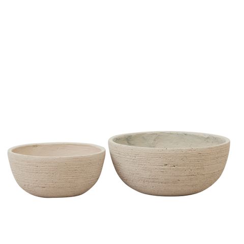 Otway Plant Bowls