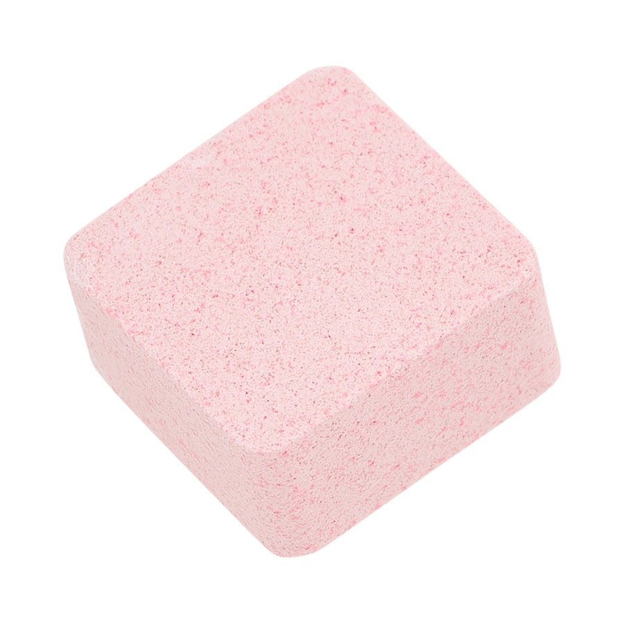Festive Shower Steamers in Cane