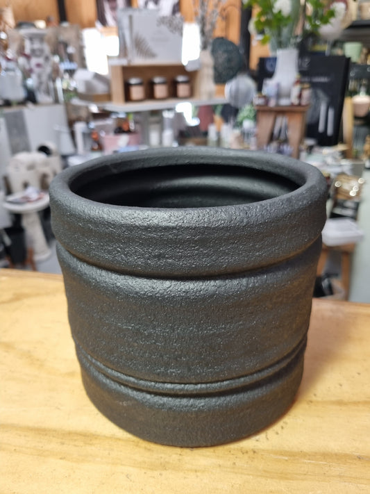 Bharat Pots