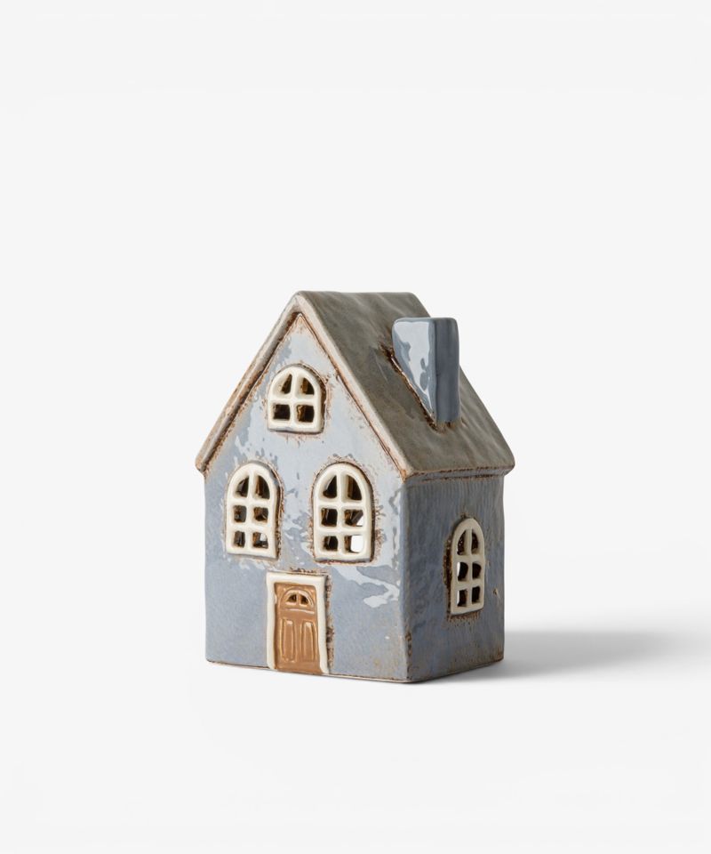 Devon Tea Light Cottage