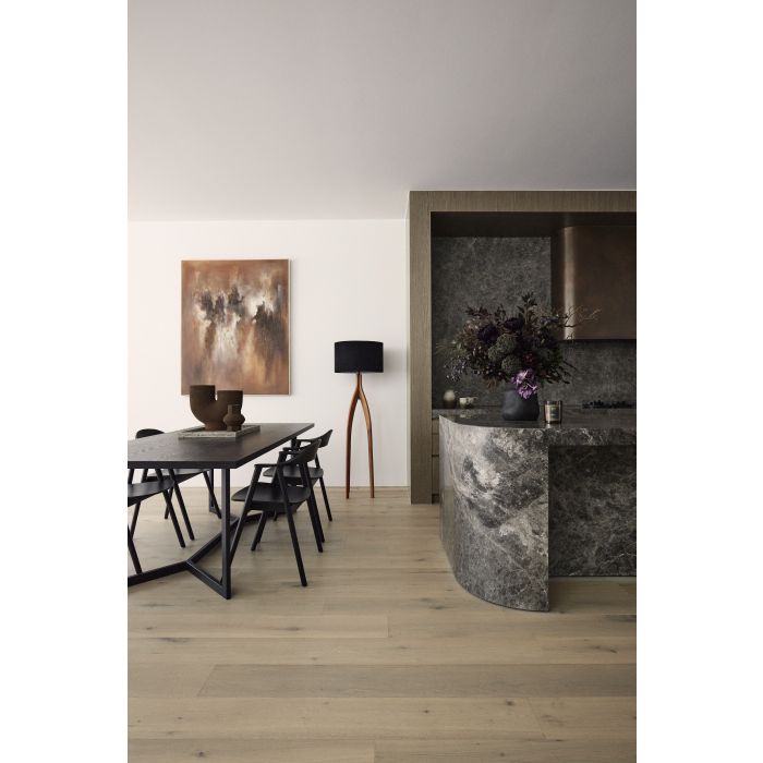 Grand Designs - Nullarbor Dawn Scented Candle 450g