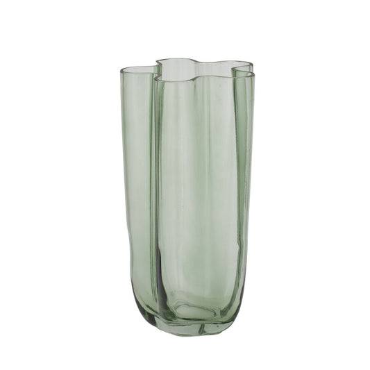 Miranda Vase