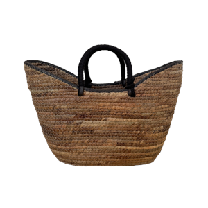 Nala Shopping Baskets