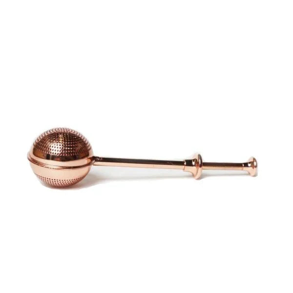 Better Tea Co Teapop Infuser - 3 Colours