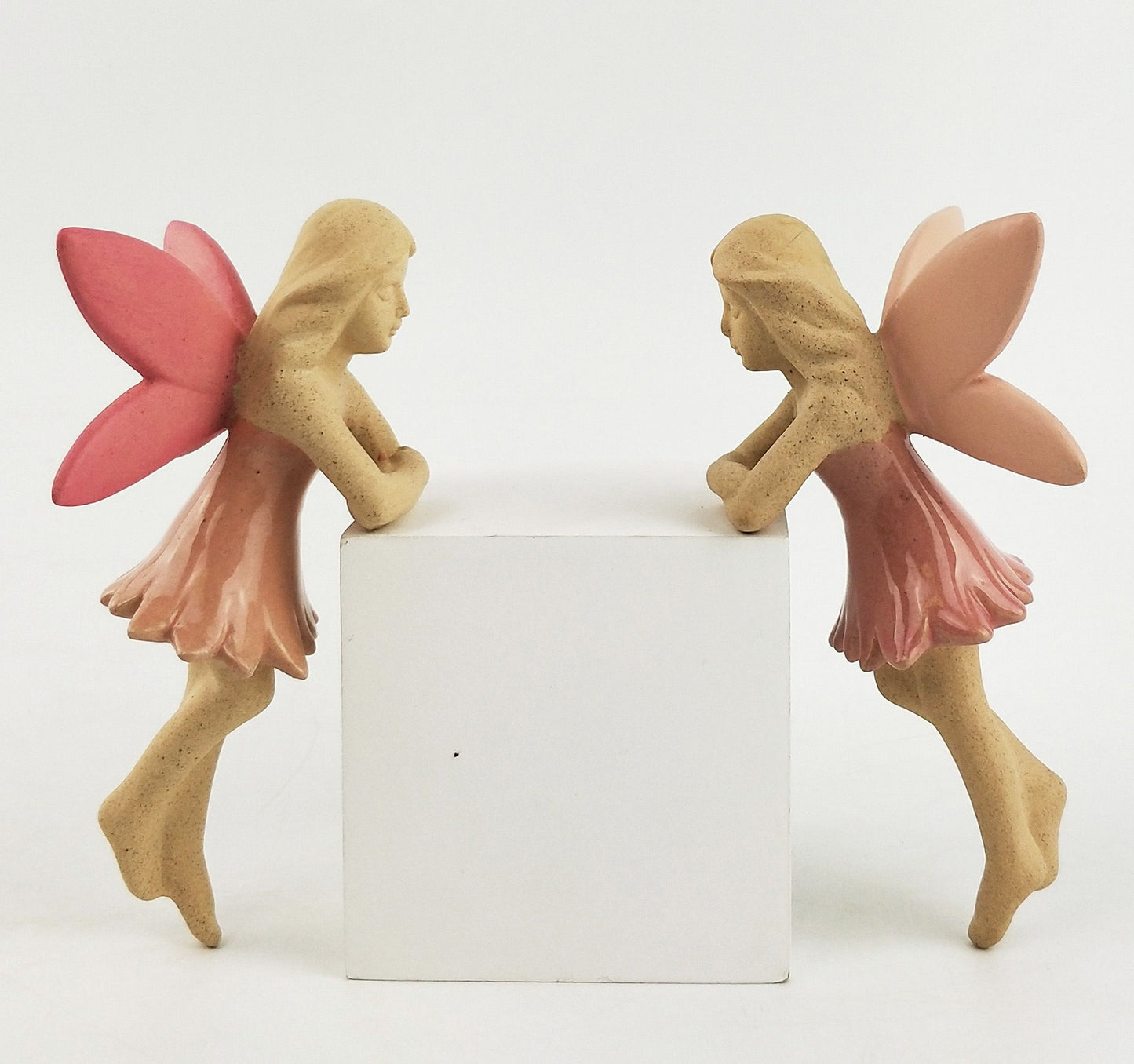 Fairy Pot Hanger