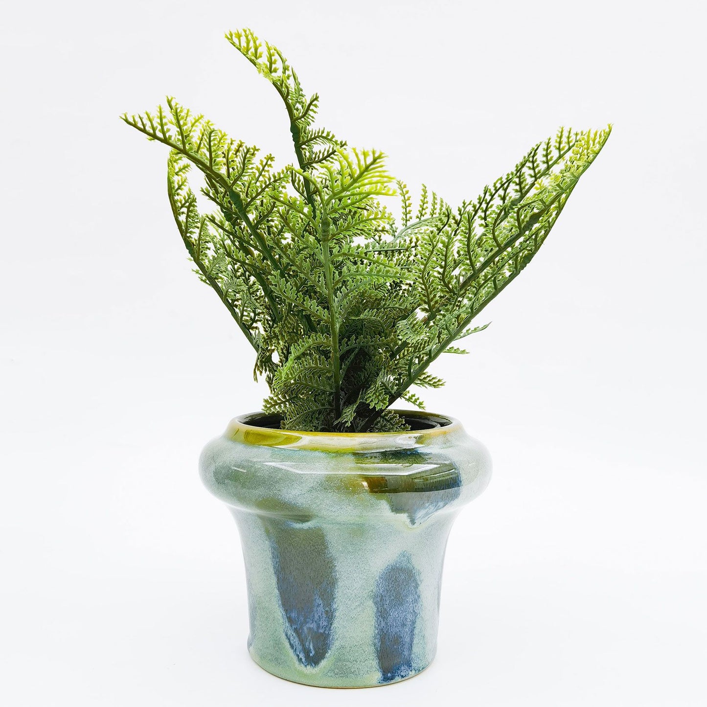 Bronte Planter
