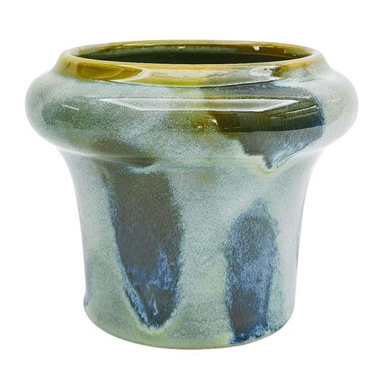 Bronte Planter