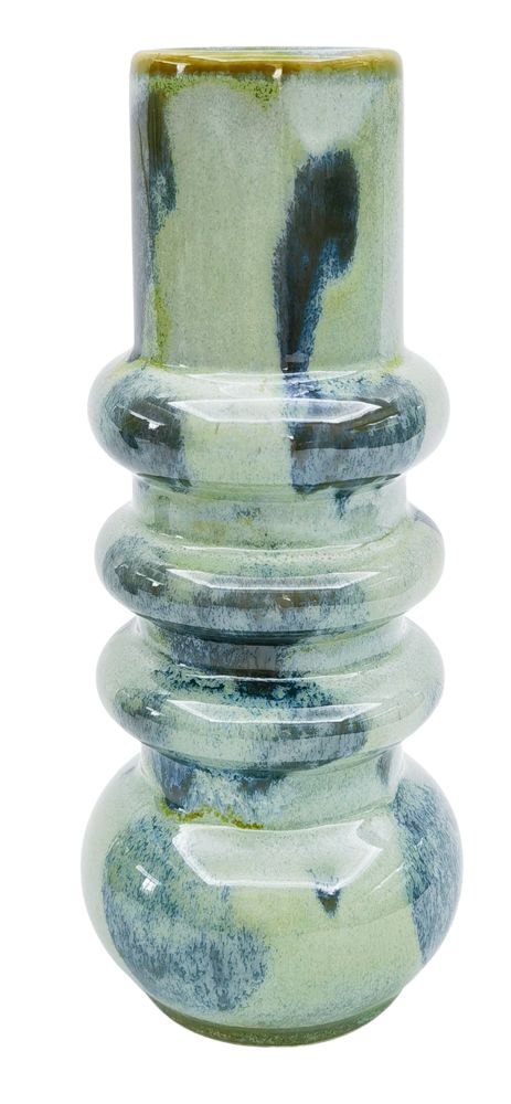 Bronte Vase 25cm