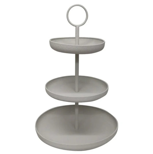 Windsor Stand 62cm